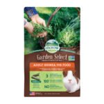 OXBOW GARDEN SELECT ADULT GUINEA PIG FOOD 4lb / MAKANAN GUINEA PIG