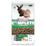 VERSELE LAGA CUNI ADULT / MAKANAN KELINCI / PELLET KELINCI
