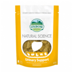 OXBOW URINARY SUPPORT/VITAMIN SALURAN KEMIH KELINCI GUINEA PIG HAMSTER