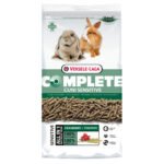 VERSELE LAGA CUNI SENSITIVE / MAKANAN KELINCI / PELLET KELINCI