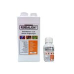 RODALON - ANTISEPTIC & DISINFECTANT