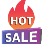 Hot Sale