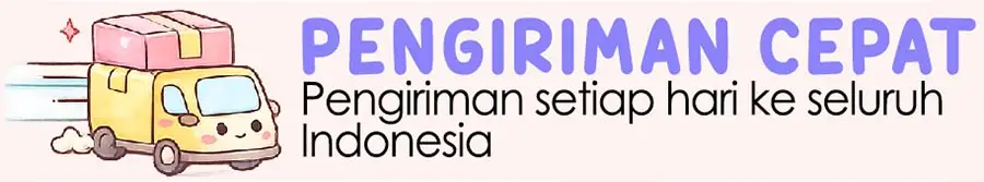 1x.bheaderpengirimancepat