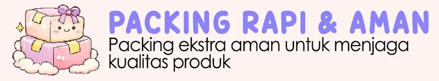 2x.bheaderpackingrapi