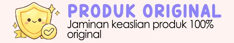 3x.bheaderpprodukoriginal