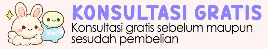 4x.bheaderkonsultasi