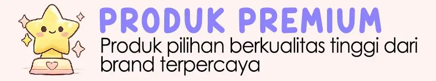 6x.bheaderprodukpremium