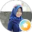 Gadis Lintang