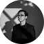 Muqsi Bagas Eka Putra