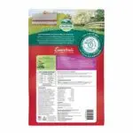 OXBOW ESSENTIALS SENIOR RABBIT FOOD 4 LB / Makanan kelinci diatas 5 tahun / pellet kelinci senior - Image 3